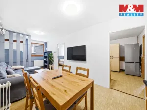 Prodej ubytování, Čenkovice, 297 m2