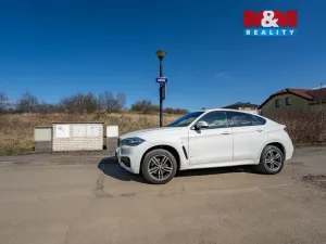 Prodej pozemku pro bydlení, Tábor, 635 m2