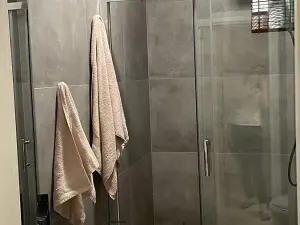 Pronájem bytu 2+kk, Ostrava, 28. října, 40 m2