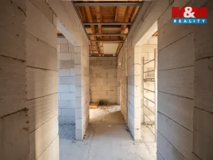 Prodej bytu 3+kk, Králíky - Červený Potok, 99 m2