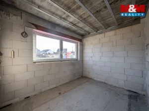 Prodej rodinného domu, Králíky - Červený Potok, 260 m2