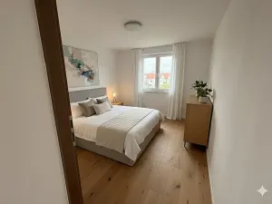 Pronájem rodinného domu, Havířov, Farská, 63 m2