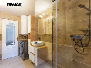 Prodej chaty, Mladkov, 94 m2