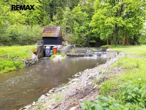 Prodej chaty, Mladkov, 94 m2