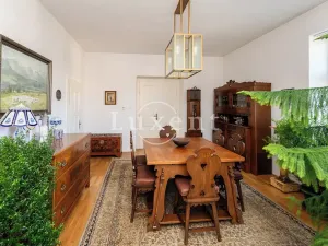 Prodej vily, Chotěboř, Legií, 361 m2