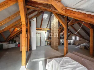 Prodej vily, Chotěboř, Legií, 361 m2