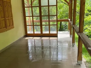 Prodej chalupy, Pincehely, Maďarsko, 64 m2