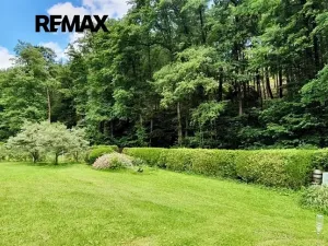 Prodej chaty, Jílové u Prahy, 40 m2