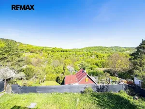 Prodej chaty, Hýskov, 72 m2