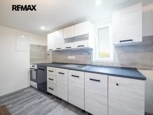 Prodej chaty, Hýskov, 72 m2