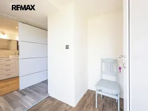 Prodej chaty, Hýskov, 72 m2