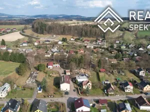 Prodej bytu 3+kk, Verměřovice, 62 m2