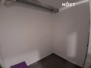 Prodej bytu 2+kk, České Budějovice, K. Štěcha, 48 m2