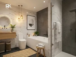 Prodej bytu 2+kk, Votice, 67 m2