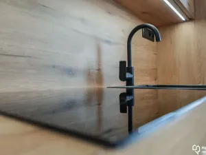 Pronájem bytu 2+kk, Olomouc, Hálkova, 54 m2