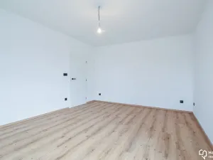 Pronájem bytu 2+kk, Olomouc, Hálkova, 62 m2