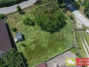 Prodej rodinného domu, Březová-Oleško, 298 m2