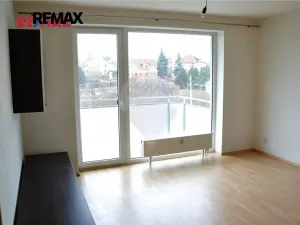 Pronájem bytu 2+kk, Plzeň, Štefánikova, 59 m2