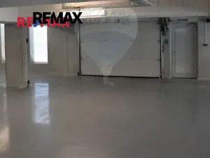 Pronájem bytu 2+kk, Plzeň, Štefánikova, 59 m2