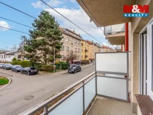 Prodej bytu 3+1, Praha, Na nivách, 92 m2