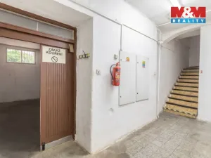 Prodej rodinného domu, Paskov, Náměstí, 250 m2