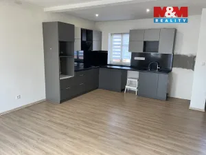 Prodej rodinného domu, Bělá pod Bezdězem, Berkova, 132 m2