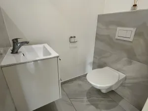 Prodej rodinného domu, Bělá pod Bezdězem, Berkova, 132 m2