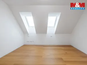 Prodej rodinného domu, Uherský Ostroh - Kvačice, Zemědělská, 270 m2