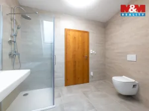 Prodej rodinného domu, Uherský Ostroh - Kvačice, Zemědělská, 270 m2