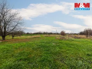 Prodej rodinného domu, Uherský Ostroh - Kvačice, Zemědělská, 270 m2