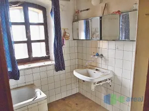 Prodej domu, Mladějov na Moravě, 208 m2