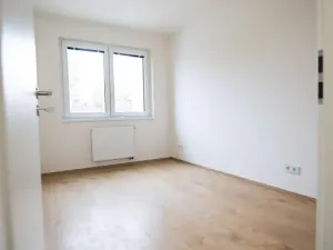 Pronájem bytu 3+kk, Praha - Hlubočepy, Fabiánové, 72 m2