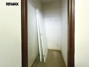 Pronájem bytu 3+kk, Praha - Holešovice, Přístavní, 101 m2