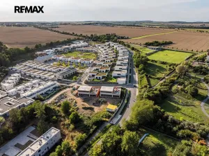 Prodej vily, Praha - Lysolaje, K Housličkám, 310 m2