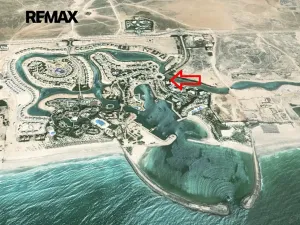 Prodej bytu 2+kk, Salála, Omán, 40 m2