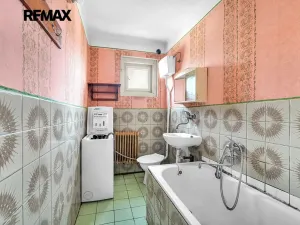 Prodej rodinného domu, Tupadly, 130 m2