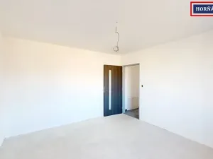 Prodej rodinného domu, Bučovice, Na Padělcích, 175 m2