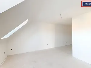 Prodej rodinného domu, Bučovice, Na Padělcích, 175 m2