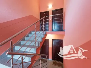 Prodej vily, Vinišće, Chorvatsko, 500 m2