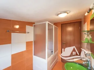 Prodej vily, Vinišće, Chorvatsko, 500 m2