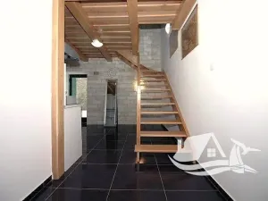 Prodej rodinného domu, Tisno, Chorvatsko, 60 m2