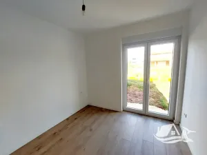 Prodej rodinného domu, Medulin, Chorvatsko, 117 m2