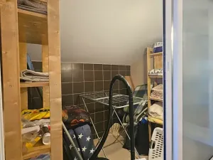 Prodej bytu 3+kk, Vodice, Chorvatsko, 74 m2