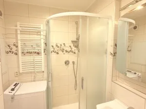 Pronájem bytu 2+kk, Opava - Kylešovice, Jasná, 40 m2