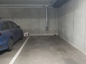 Pronájem bytu 3+kk, Olomouc - Řepčín, Aloise Rašína, 79 m2