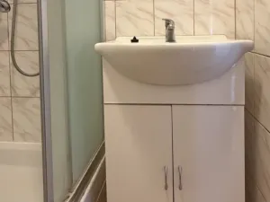 Pronájem bytu 2+1, Hradec Králové - Slezské Předměstí, Uhelná, 55 m2