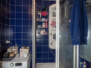 Dražba bytu 3+1, Brno, Foerstrova, 68 m2