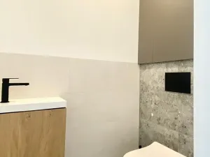 Pronájem kanceláře, Brno, 69 m2