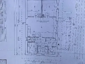 Prodej pozemku pro bydlení, Brozany nad Ohří, 1292 m2