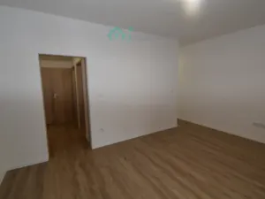Prodej bytu 1+kk, Chrudim, Víta Nejedlého, 33 m2
